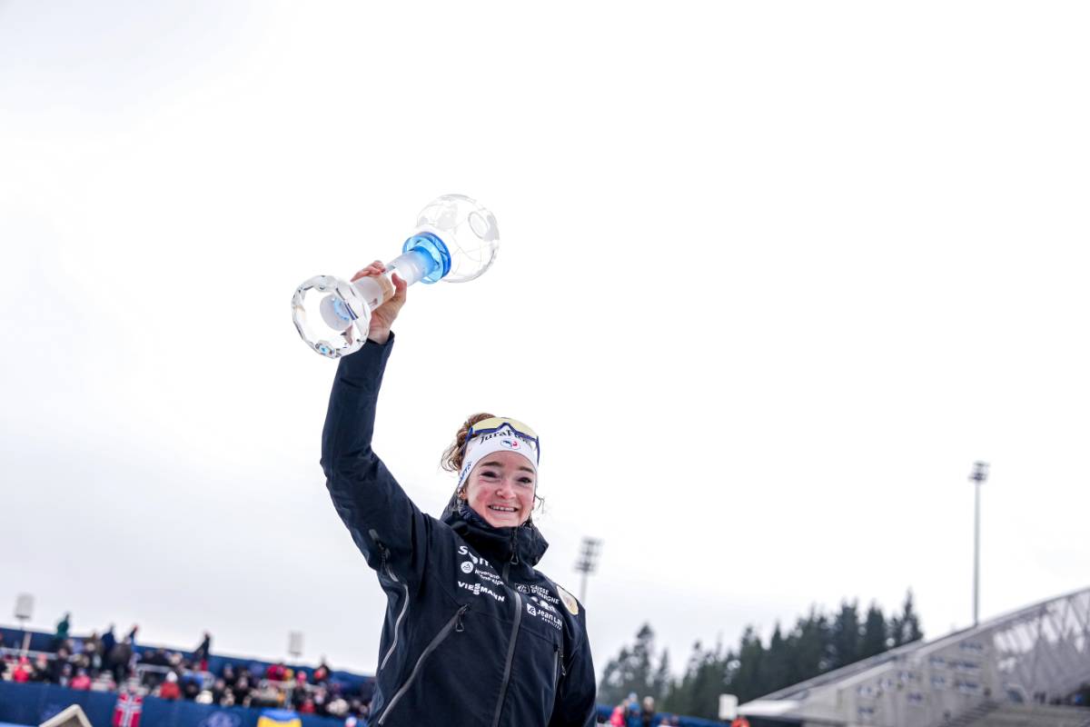 https://biathlonlive.com/wp-content/uploads/2026/03/Jeanmonnot220326mn018777.jpg