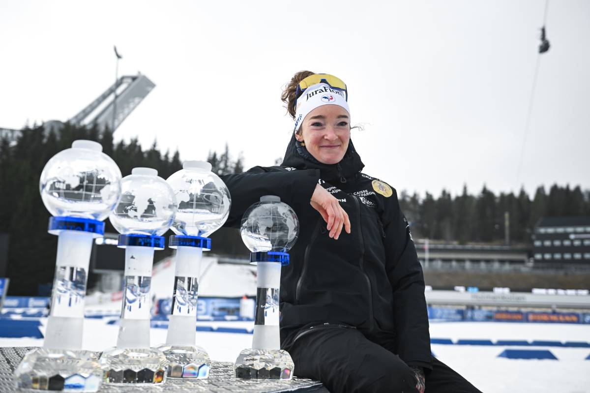 https://biathlonlive.com/wp-content/uploads/2026/03/Jeanmonnot22326la1920.jpg