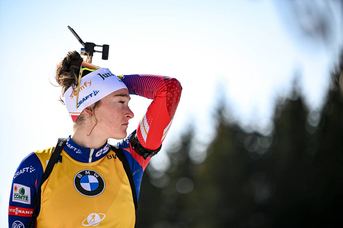 https://biathlonlive.com/wp-content/uploads/2026/03/Jeanmonnot230325la10867.jpg