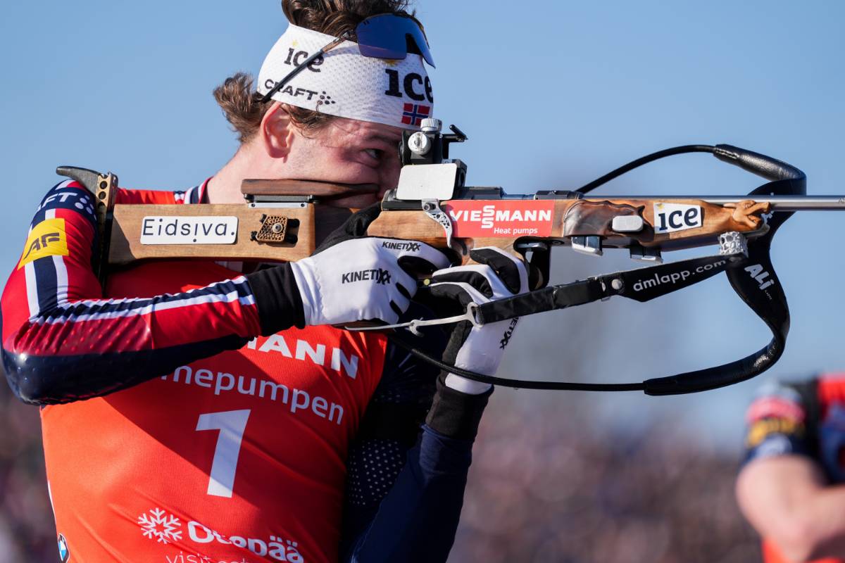https://biathlonlive.com/wp-content/uploads/2026/03/Laegreid140326vt74241.jpg