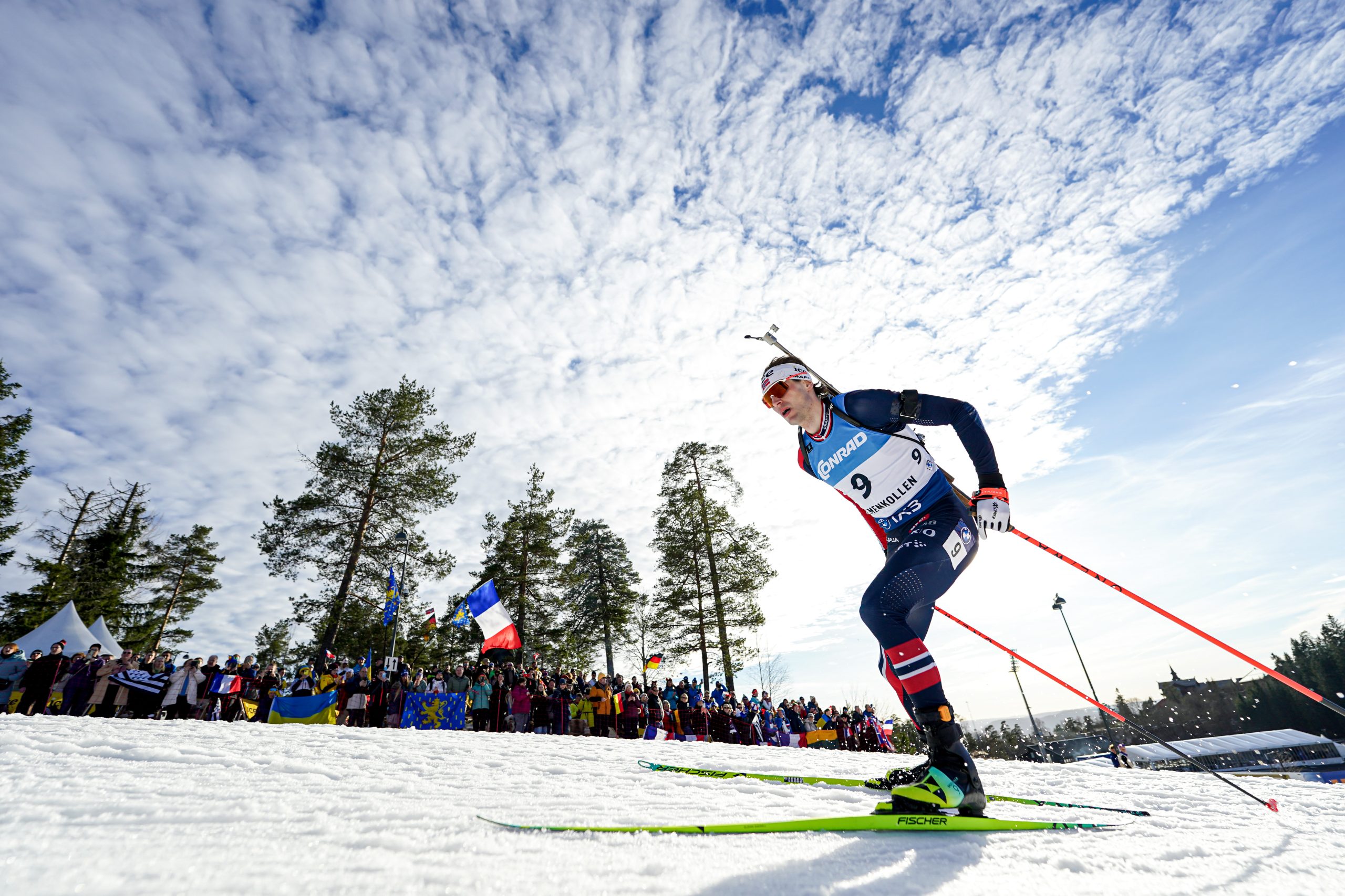 https://biathlonlive.com/wp-content/uploads/2026/03/Laegreid200326mn12192-1-scaled.jpg