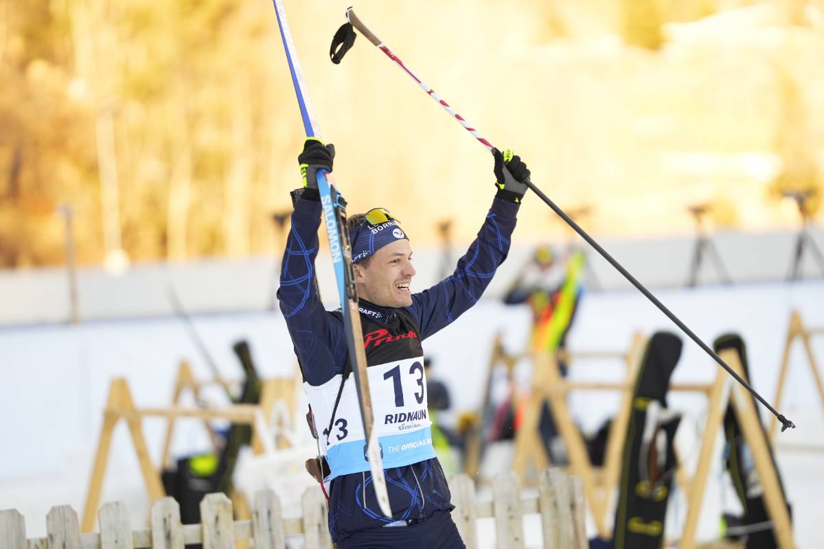 https://biathlonlive.com/wp-content/uploads/2026/03/Levet131225db01096.jpg