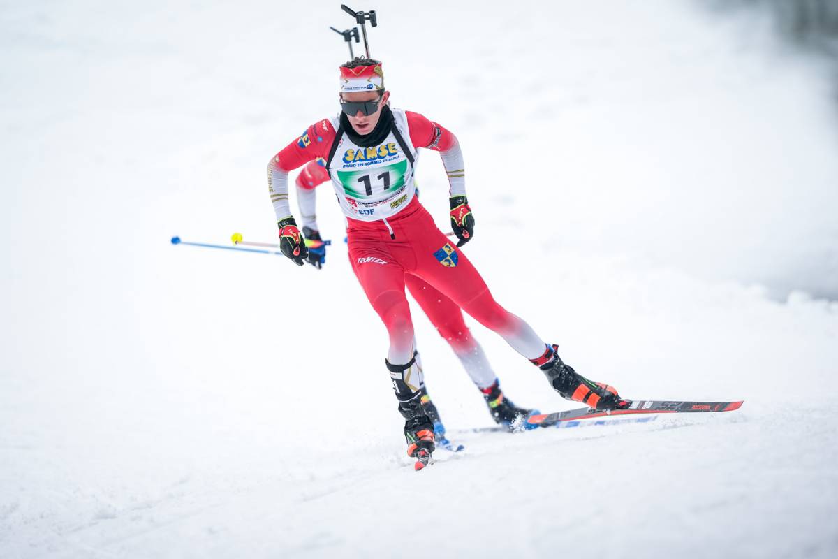 https://biathlonlive.com/wp-content/uploads/2026/03/Madelenat290325vt41191.jpg