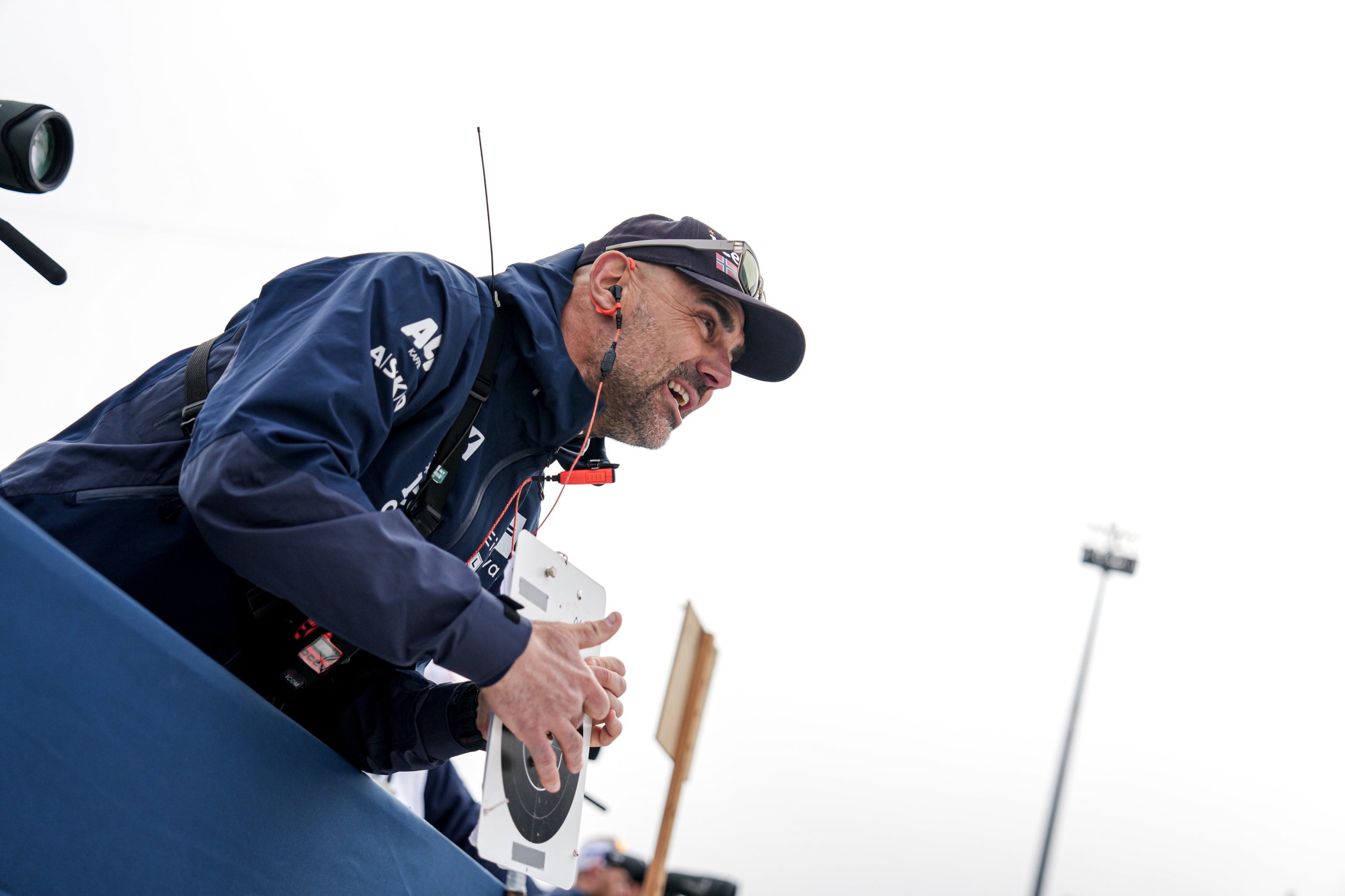 https://biathlonlive.com/wp-content/uploads/2026/03/Mazet210326mn017641-scaled.jpg