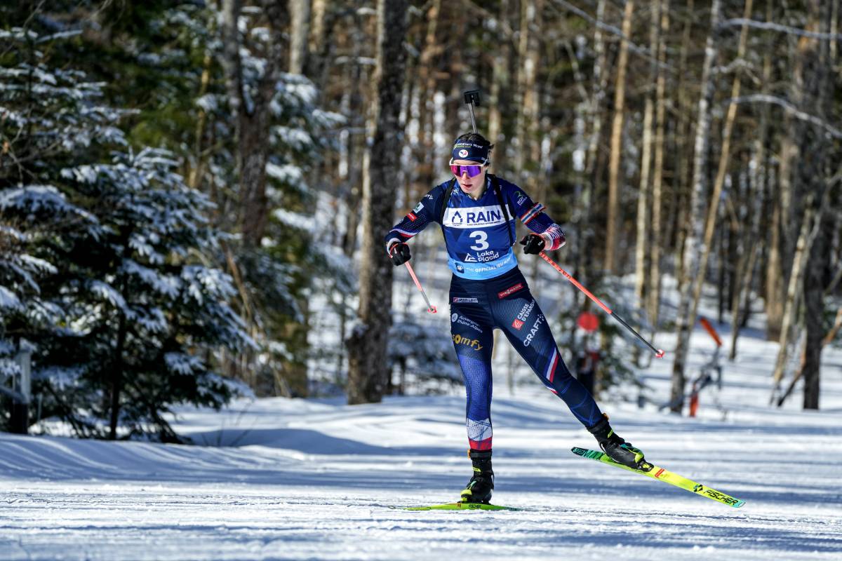 https://biathlonlive.com/wp-content/uploads/2026/03/Mengin040326fv012024.jpg