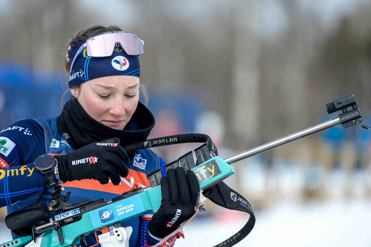https://biathlonlive.com/wp-content/uploads/2026/03/Mengin060326fv013593.jpg
