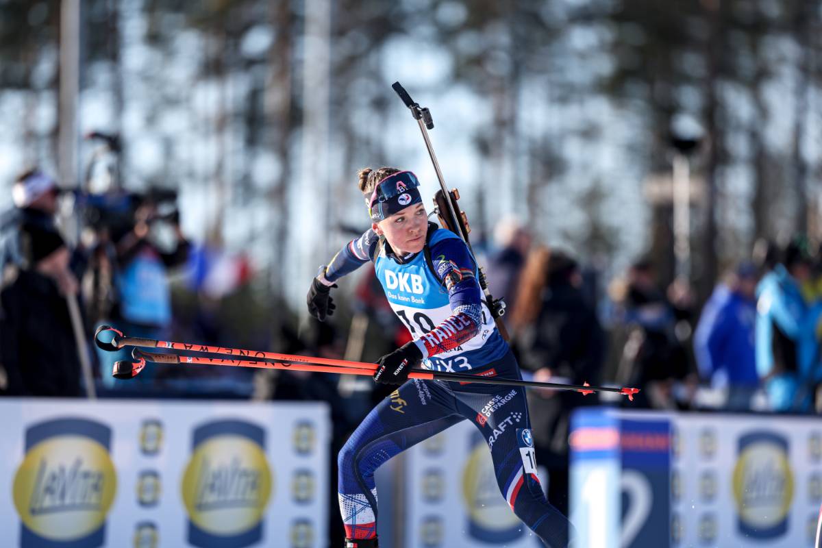 https://biathlonlive.com/wp-content/uploads/2026/03/Michelon070326cm9048.jpg