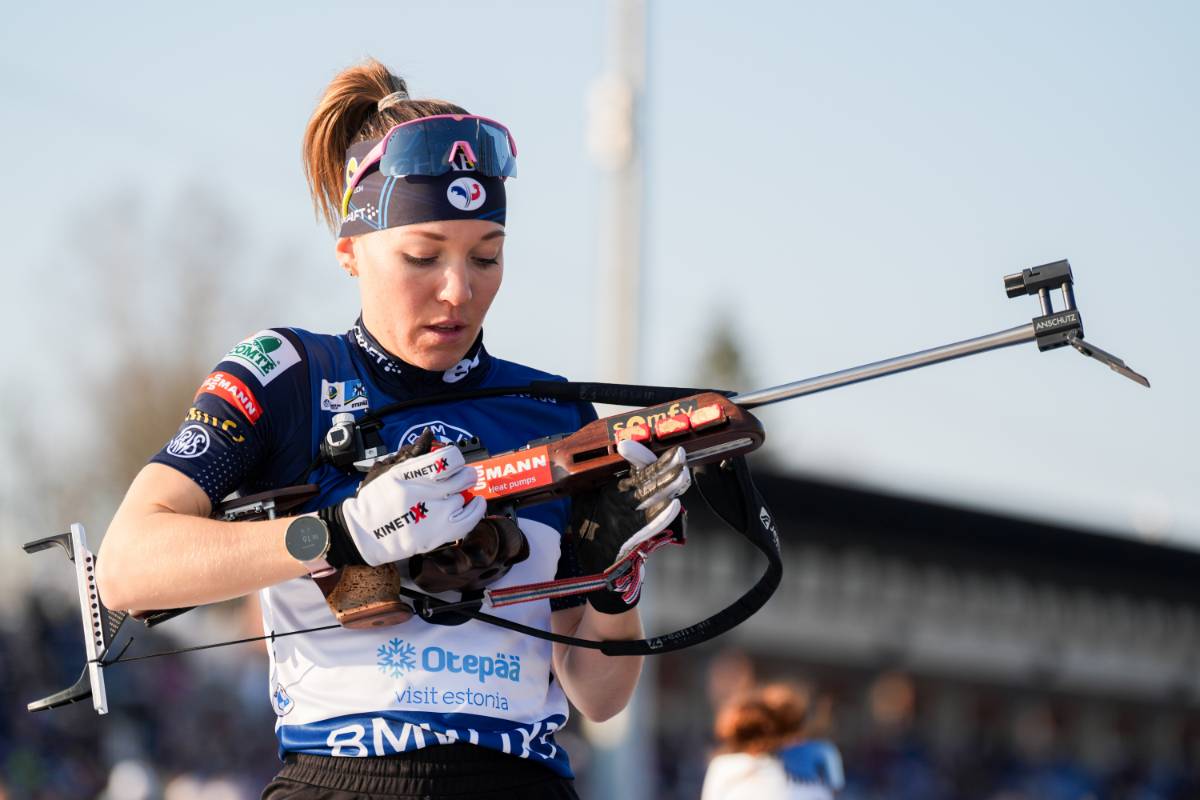 https://biathlonlive.com/wp-content/uploads/2026/03/Michelon140326vt74448.jpg