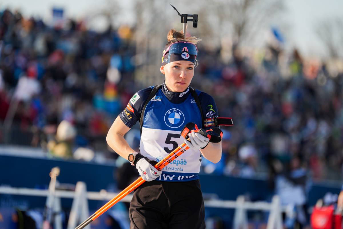 https://biathlonlive.com/wp-content/uploads/2026/03/Michelon140326vt74490.jpg