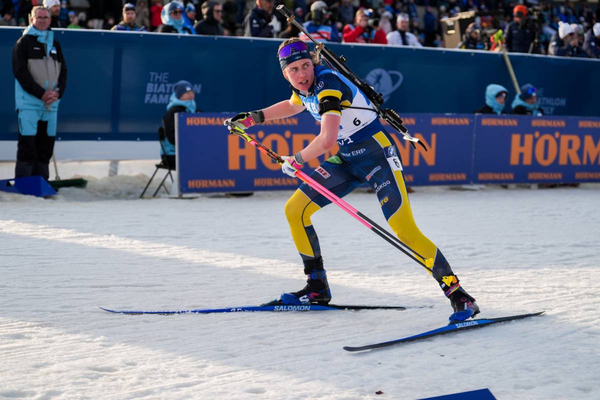 https://biathlonlive.com/wp-content/uploads/2026/03/Oeberg150326vt75848.jpg