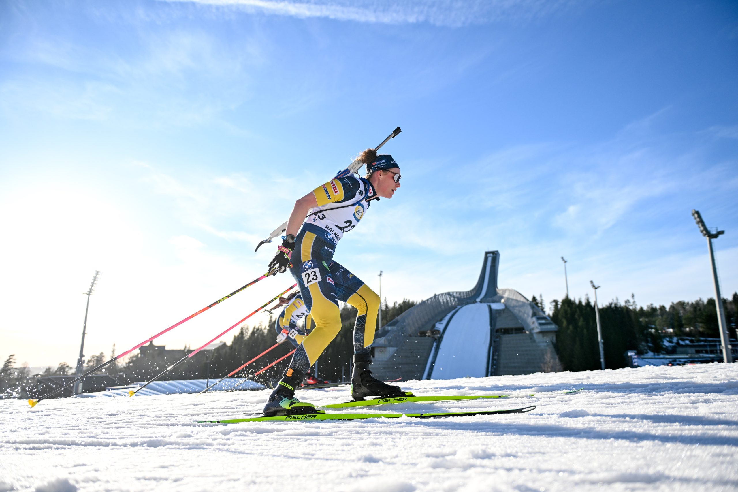 https://biathlonlive.com/wp-content/uploads/2026/03/Oeberg190326la11712-scaled.jpg