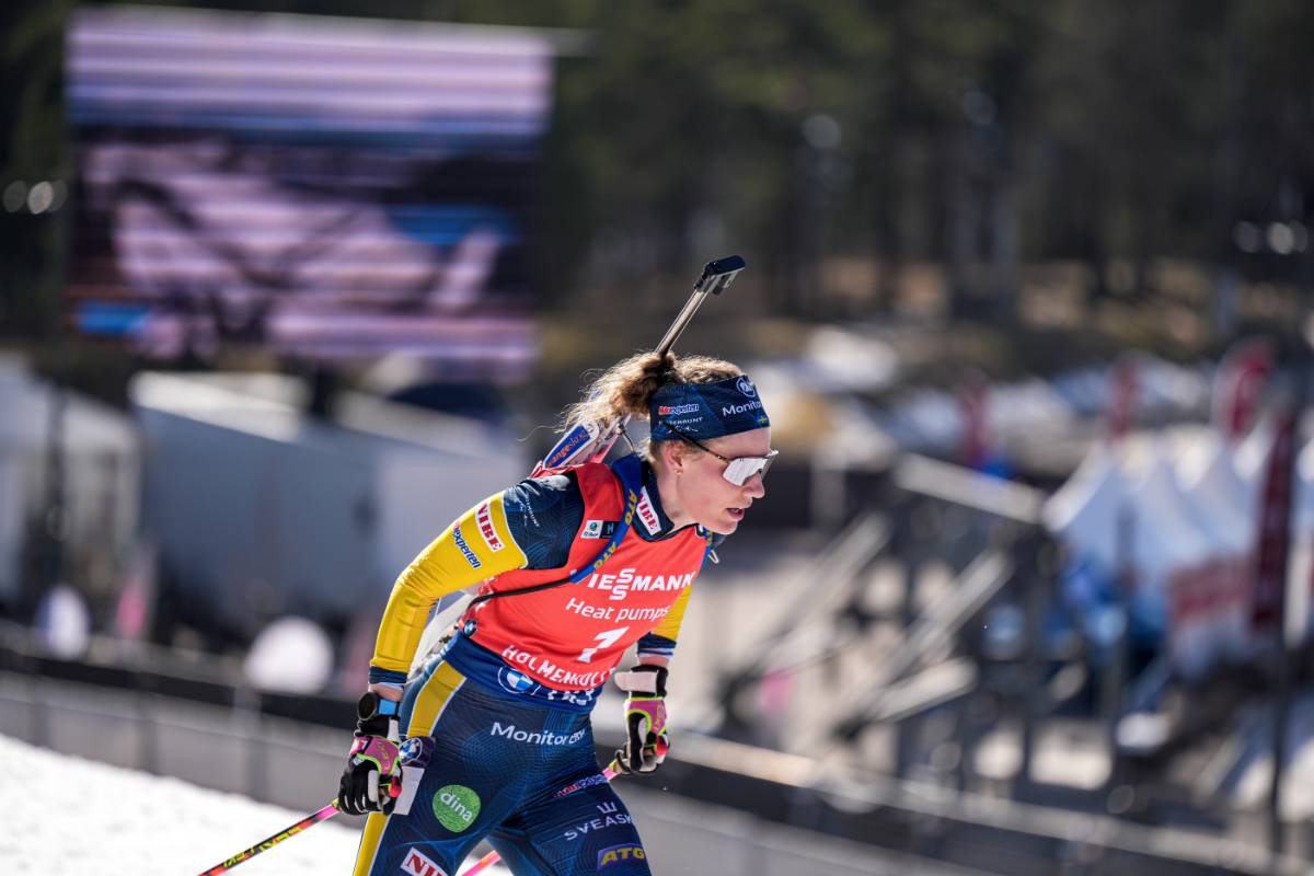 https://biathlonlive.com/wp-content/uploads/2026/03/Oeberg210326mn017738.jpg