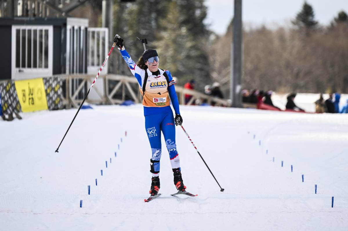 https://biathlonlive.com/wp-content/uploads/2026/03/Oliva27032026aa00115-.jpg
