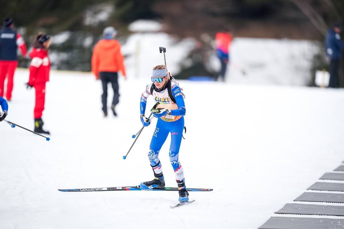 https://biathlonlive.com/wp-content/uploads/2026/03/Ouvrier-Buffet280325vt40107.jpg