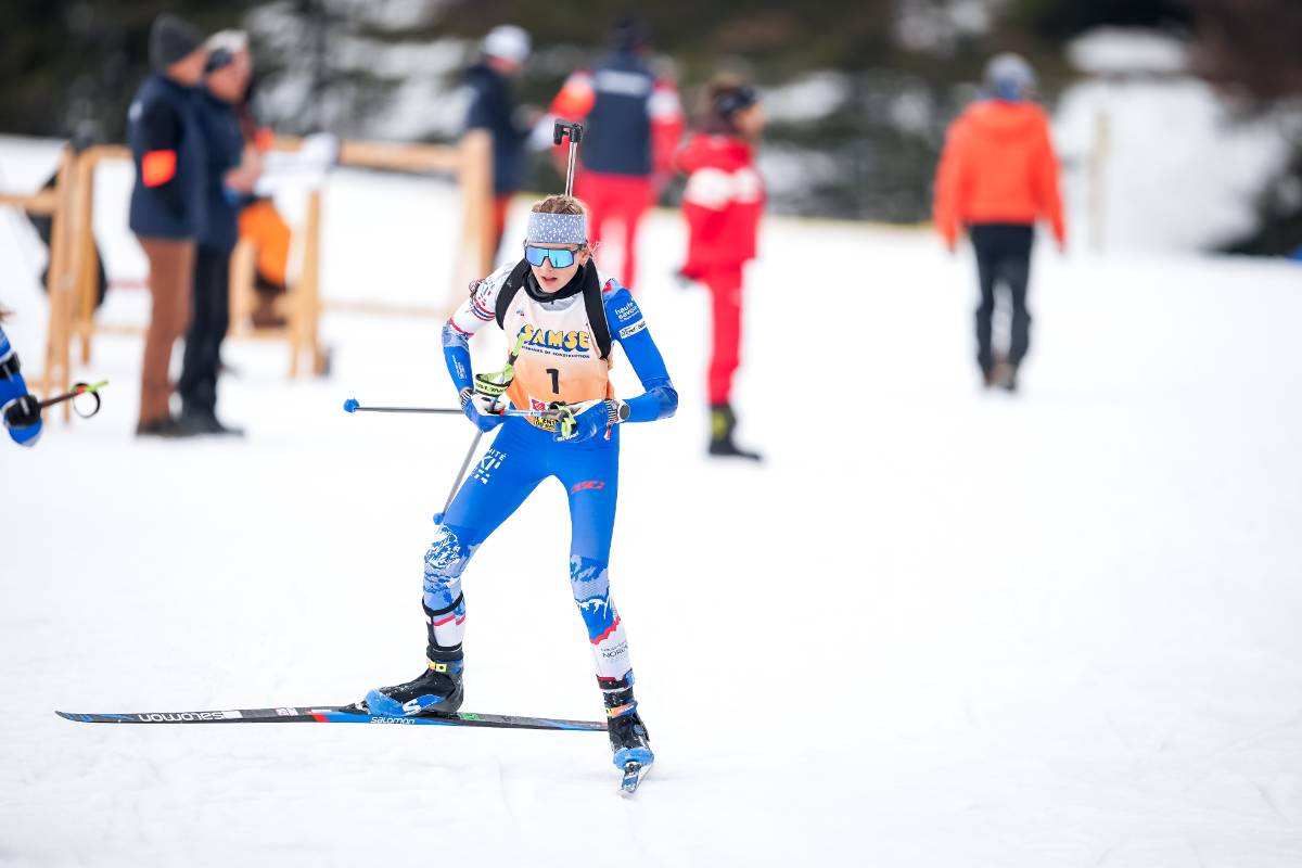 https://biathlonlive.com/wp-content/uploads/2026/03/Ouvrier-Buffet280325vt40108.jpg