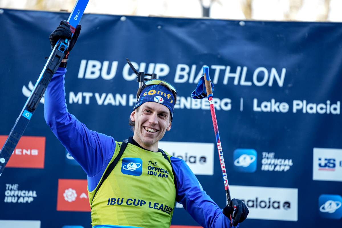 https://biathlonlive.com/wp-content/uploads/2026/03/Paturel040326fv012438.jpg