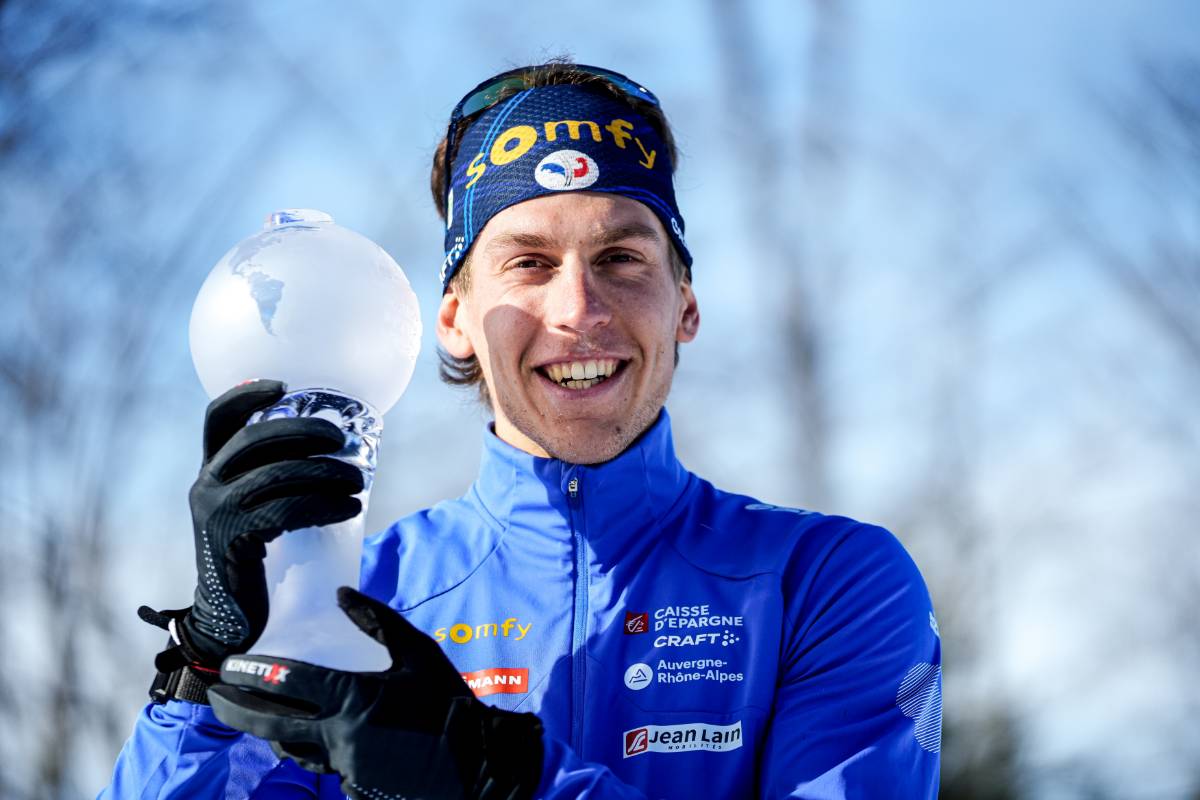 https://biathlonlive.com/wp-content/uploads/2026/03/Paturel040326fv012484.jpg