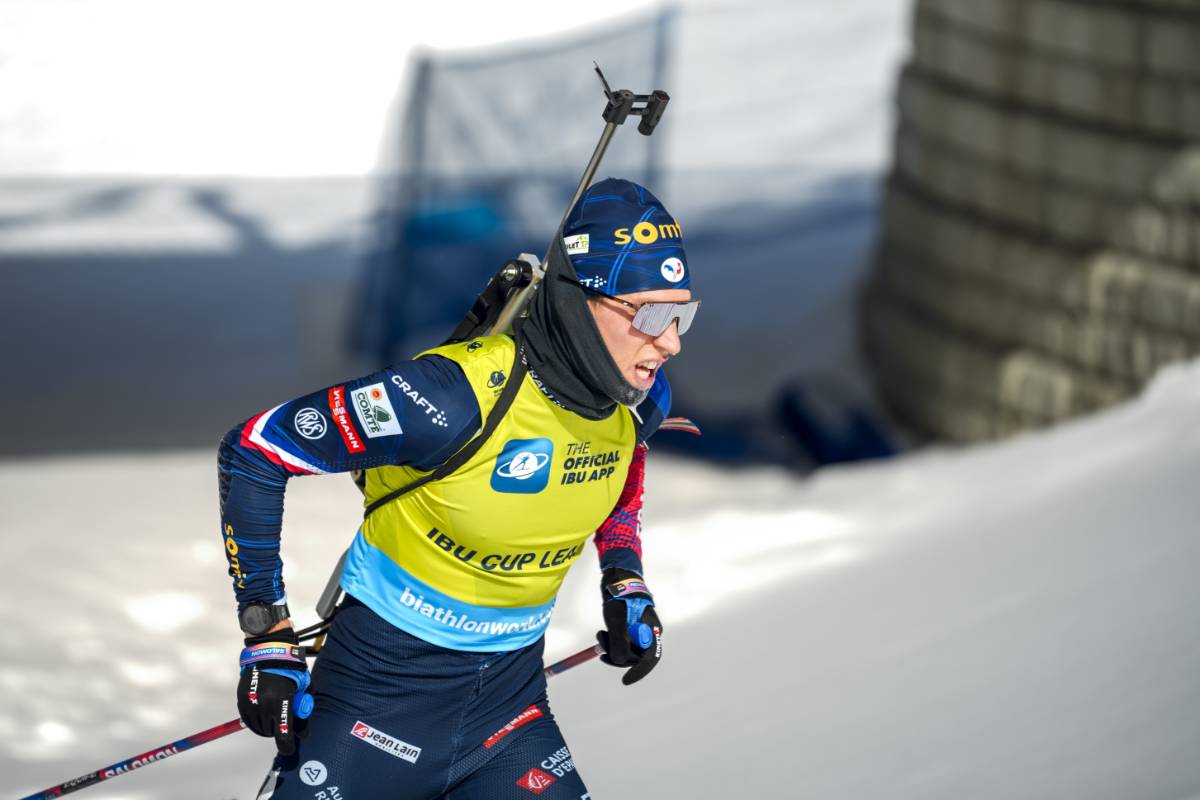https://biathlonlive.com/wp-content/uploads/2026/03/Paturel1326fv0792.jpg