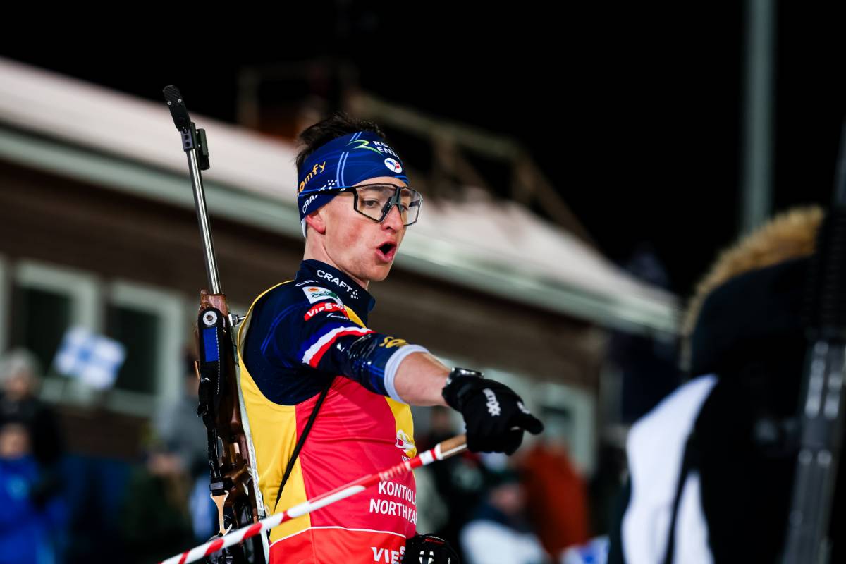 https://biathlonlive.com/wp-content/uploads/2026/03/Perrot060326cm80929-1.jpg