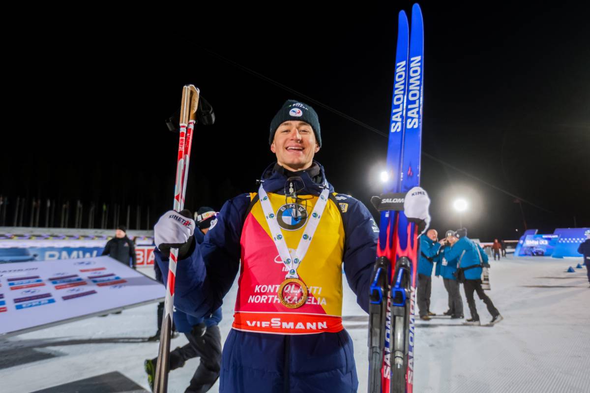 https://biathlonlive.com/wp-content/uploads/2026/03/Perrot060326dy3363-.jpg