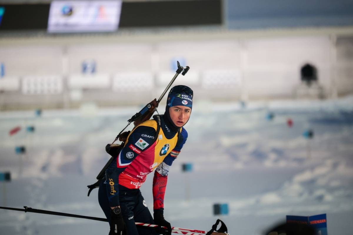 https://biathlonlive.com/wp-content/uploads/2026/03/Perrot060326dy69082.jpg