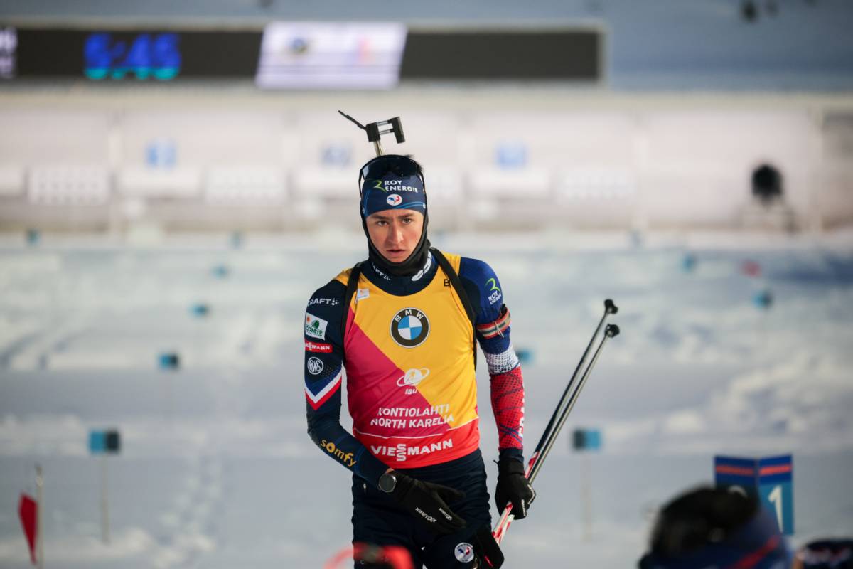 https://biathlonlive.com/wp-content/uploads/2026/03/Perrot060326dy69083.jpg