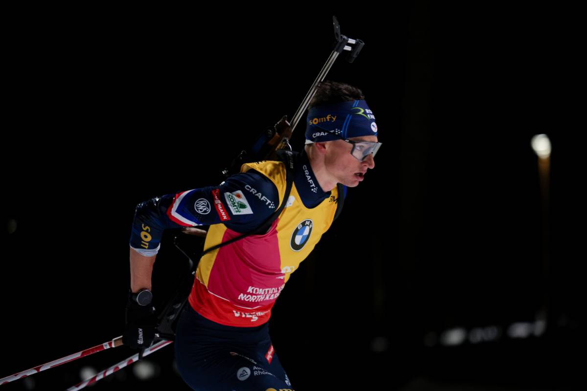 https://biathlonlive.com/wp-content/uploads/2026/03/Perrot060326dy69316.jpg