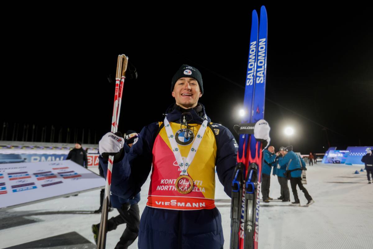 https://biathlonlive.com/wp-content/uploads/2026/03/Perrot060326dy69585.jpg