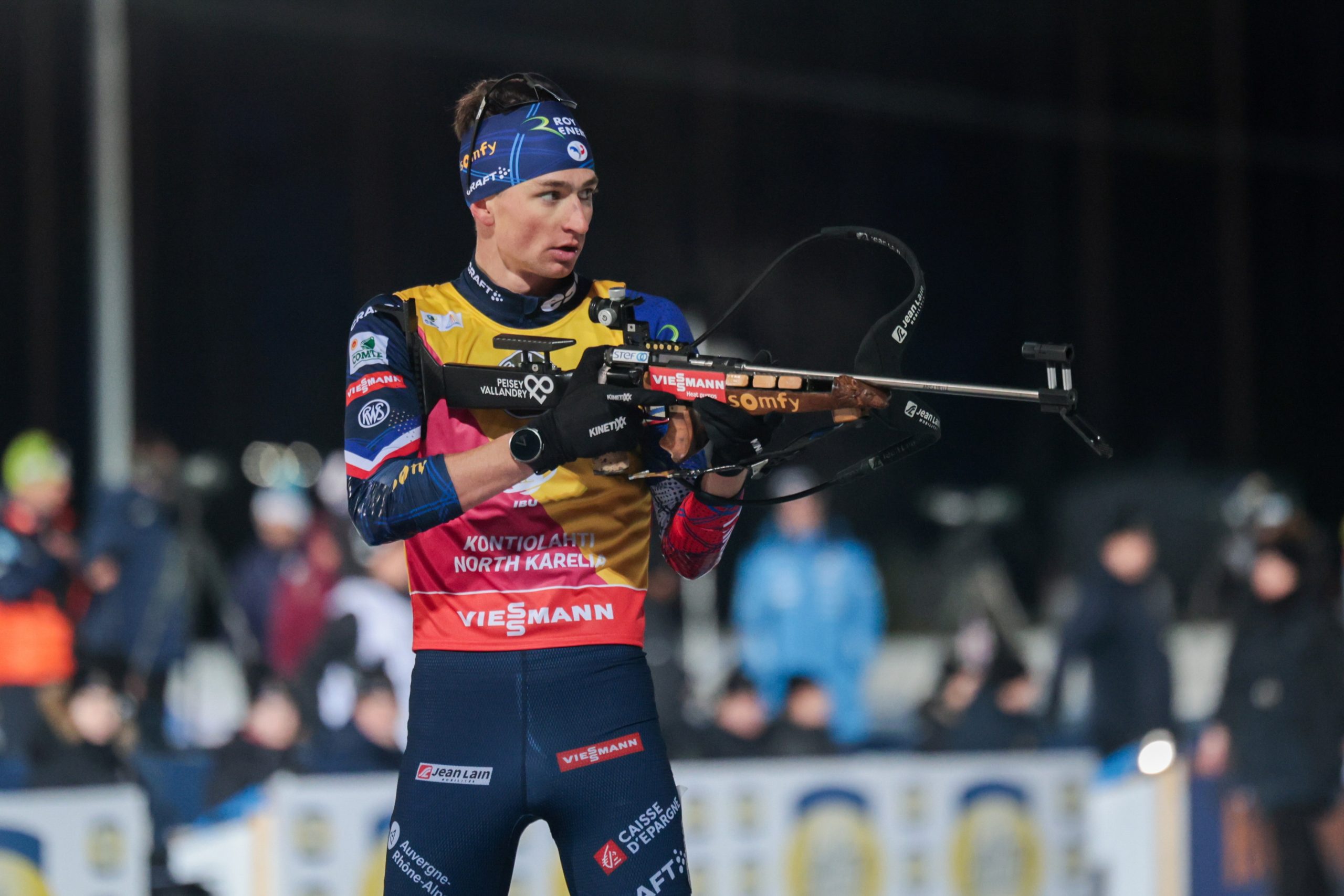 https://biathlonlive.com/wp-content/uploads/2026/03/Perrot080326dy71706-scaled.jpg