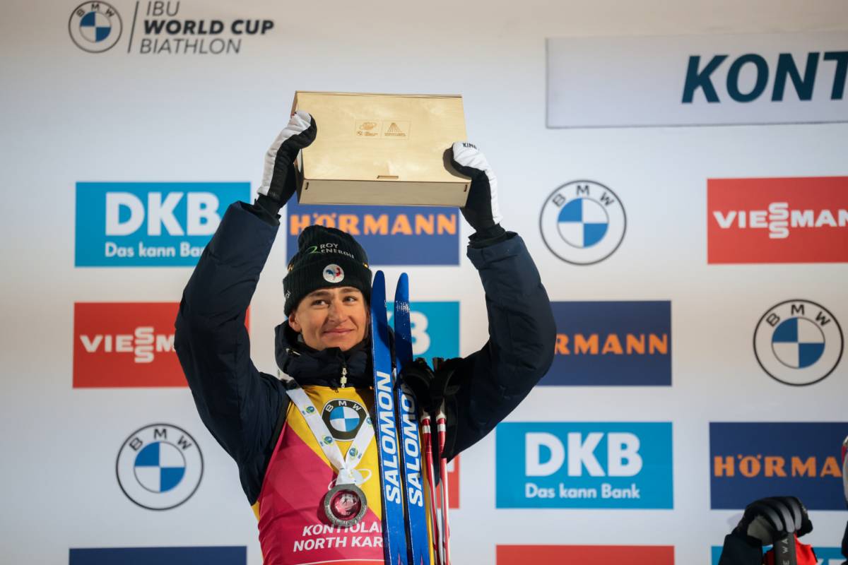 https://biathlonlive.com/wp-content/uploads/2026/03/Perrot080326dy71816.jpg