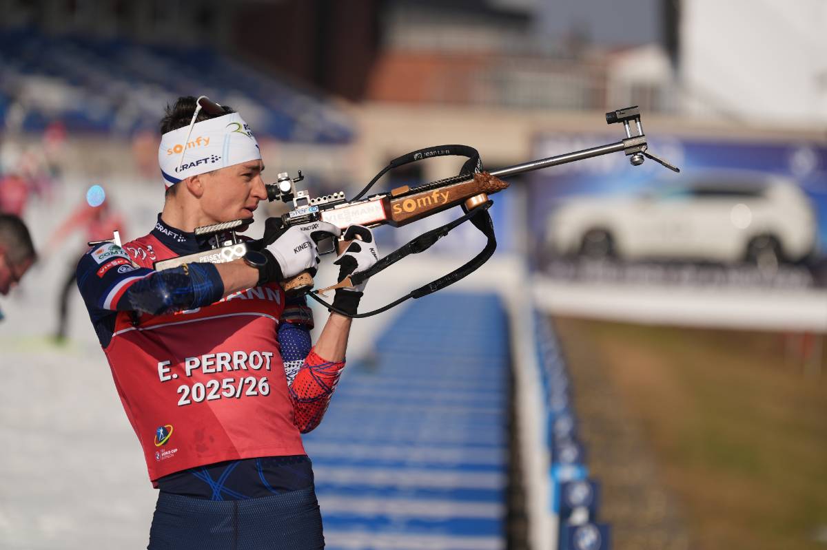 https://biathlonlive.com/wp-content/uploads/2026/03/Perrot11326vt127.jpg