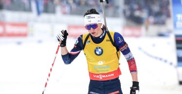 Éric Perrot remportera le gros globe de cristal après la poursuite si…