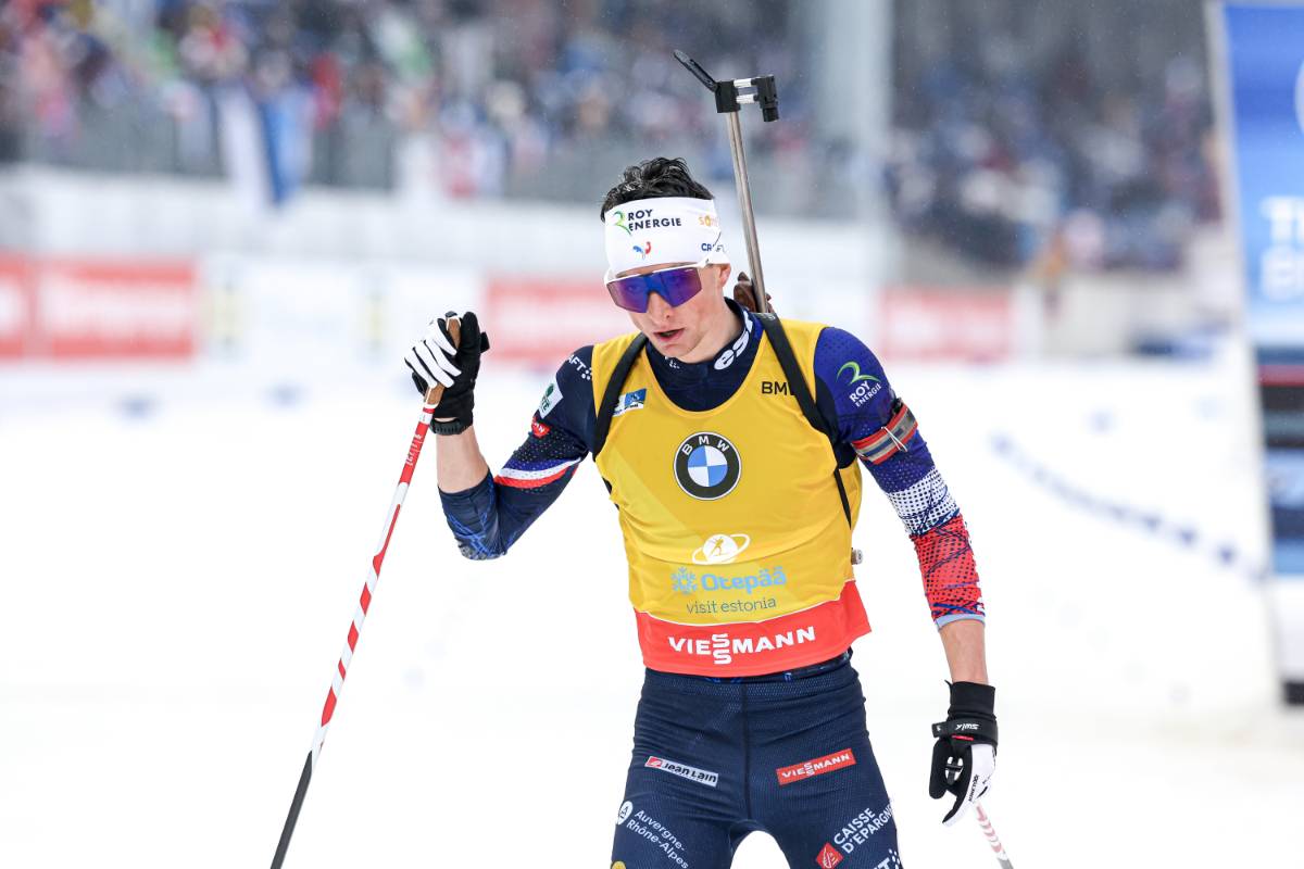 https://biathlonlive.com/wp-content/uploads/2026/03/Perrot120326cm10442-1.jpg