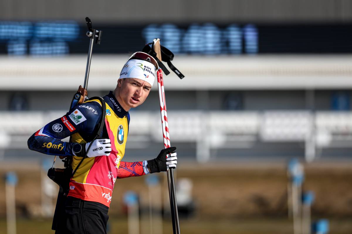 https://biathlonlive.com/wp-content/uploads/2026/03/Perrot140326cm11099.jpg