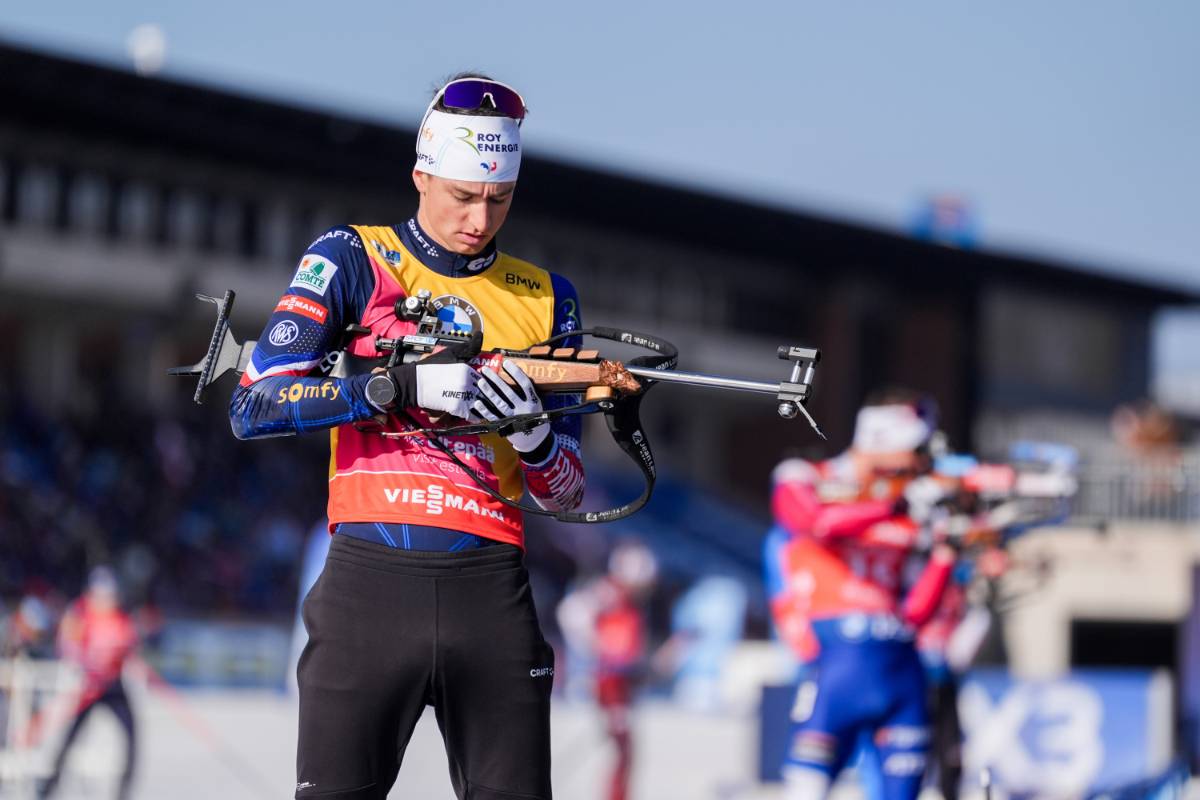 https://biathlonlive.com/wp-content/uploads/2026/03/Perrot140326vt73817.jpg
