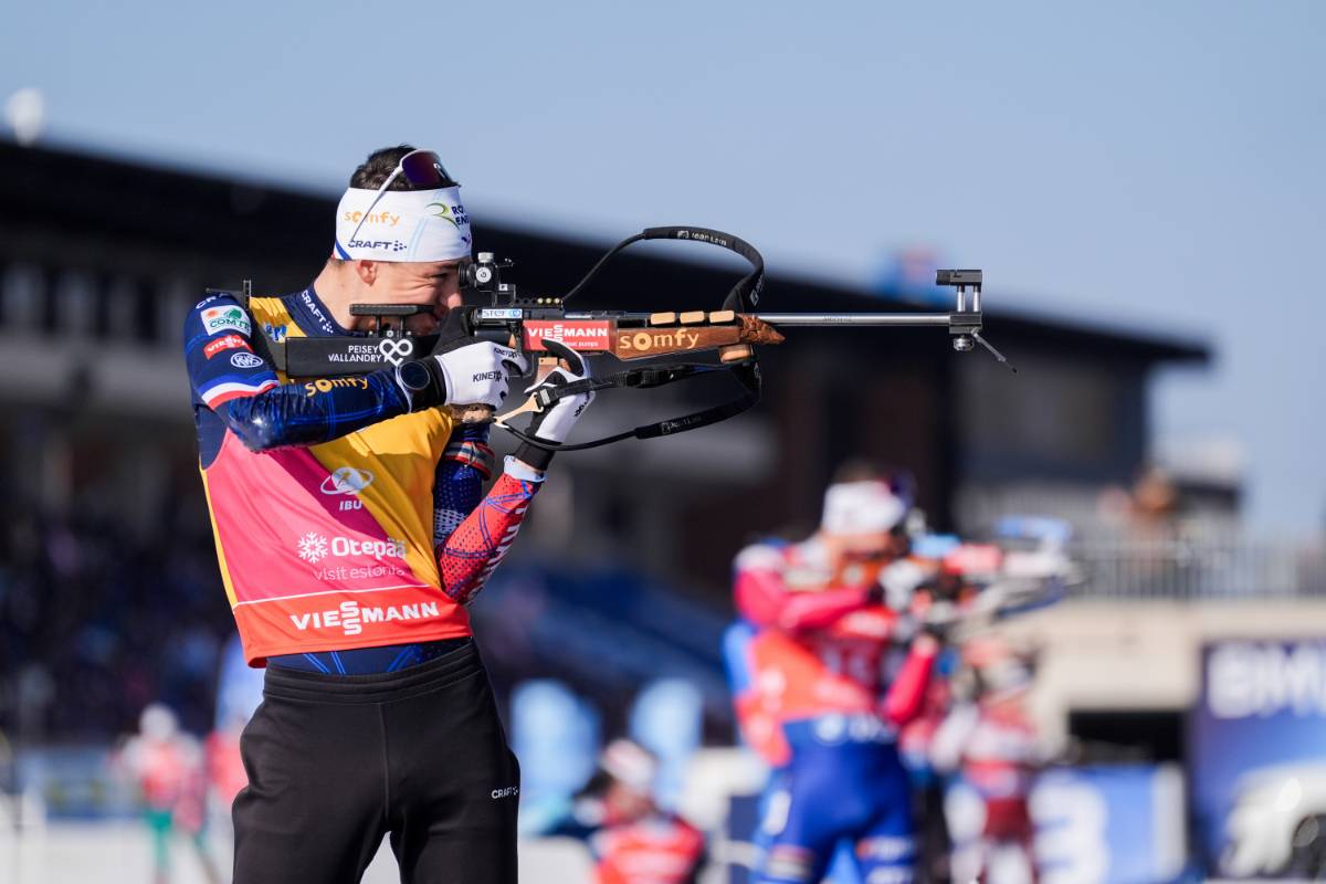 https://biathlonlive.com/wp-content/uploads/2026/03/Perrot140326vt73821.jpg