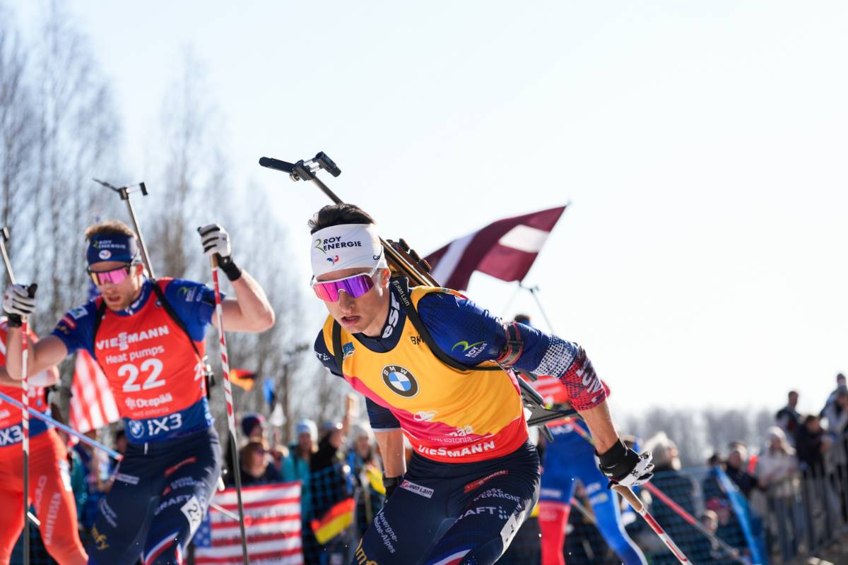 https://biathlonlive.com/wp-content/uploads/2026/03/Perrot140326vt74125.jpg