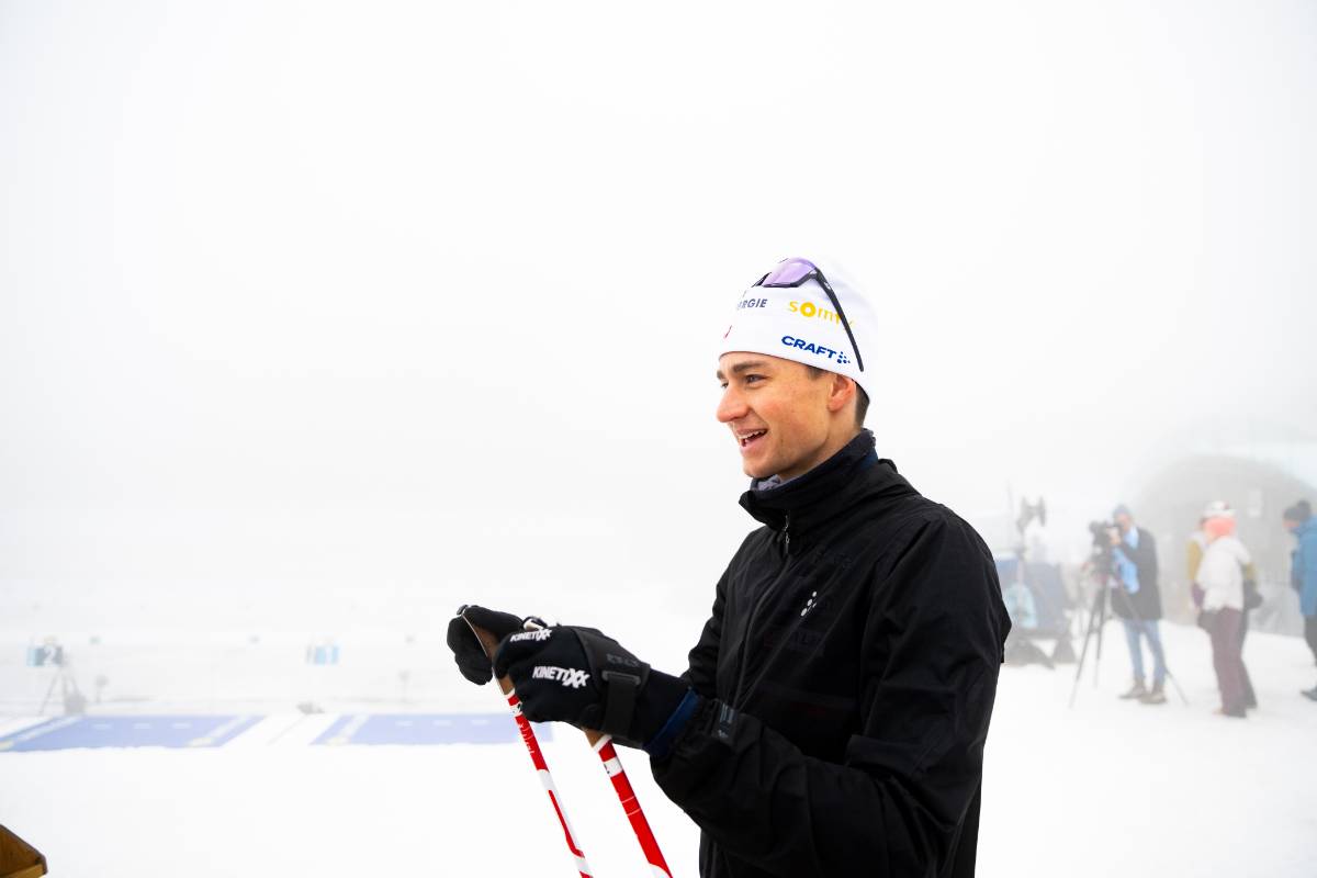 https://biathlonlive.com/wp-content/uploads/2026/03/Perrot180326la15347.jpg