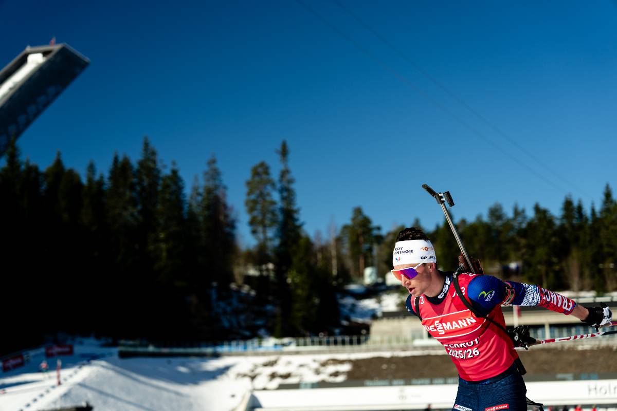 https://biathlonlive.com/wp-content/uploads/2026/03/Perrot190326mn90070.jpg