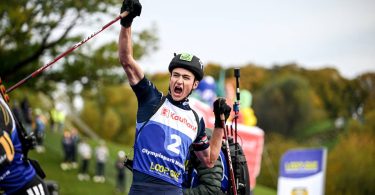 Le Loop One Festival de retour du 16 au 18 octobre 2026