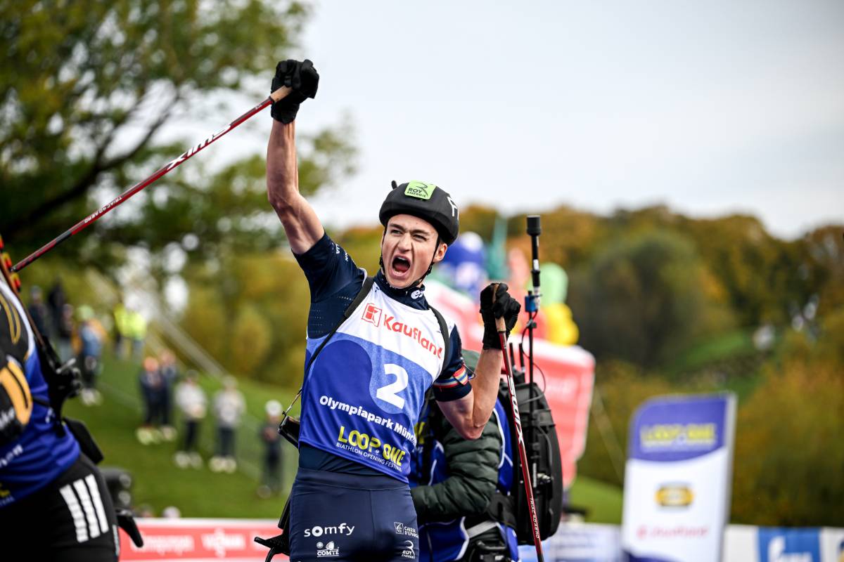 https://biathlonlive.com/wp-content/uploads/2026/03/Perrot191025la12555.jpg