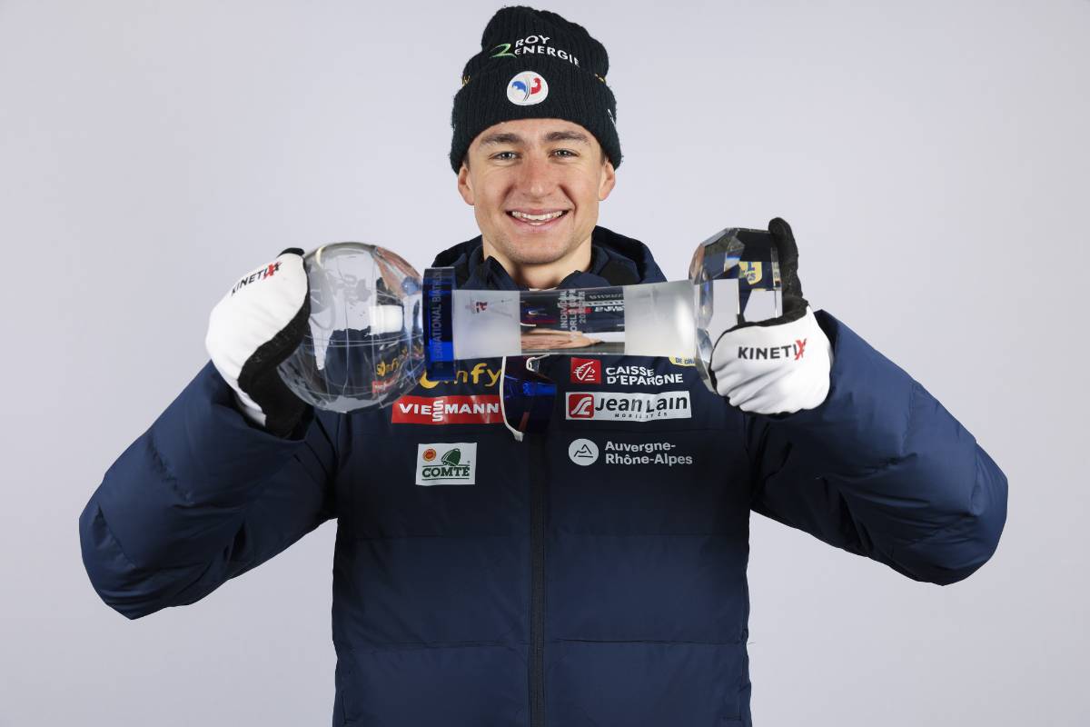 https://biathlonlive.com/wp-content/uploads/2026/03/Perrot200326cm1188.jpg