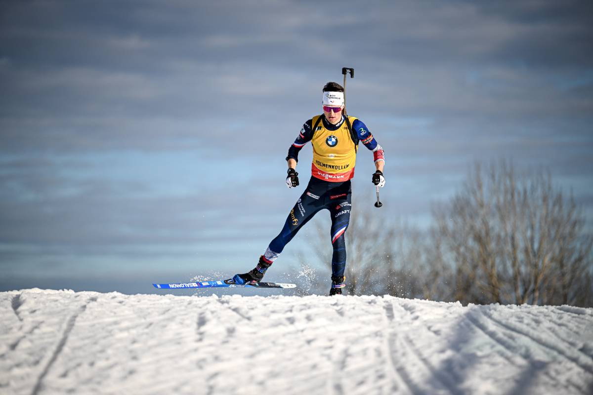 https://biathlonlive.com/wp-content/uploads/2026/03/Perrot200326la016556.jpg