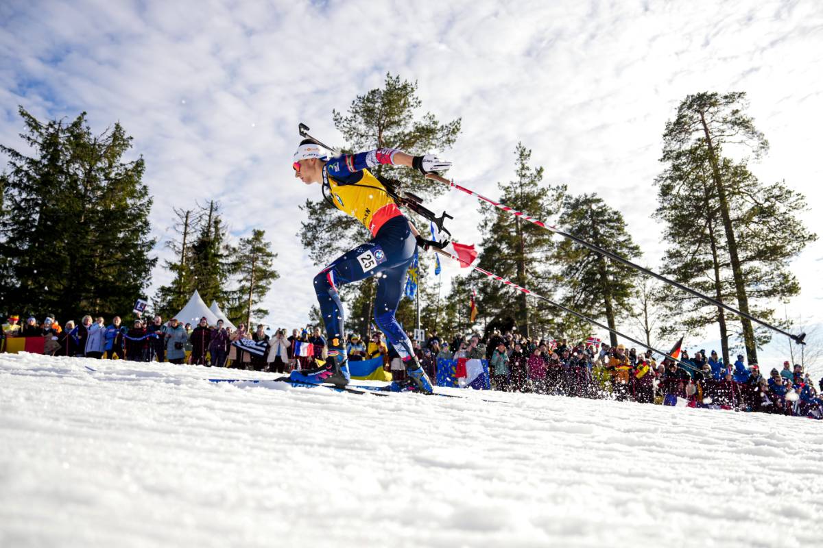 https://biathlonlive.com/wp-content/uploads/2026/03/Perrot200326mn12214.jpg