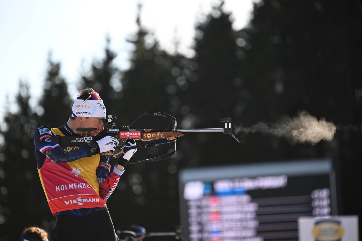 https://biathlonlive.com/wp-content/uploads/2026/03/Perrot210326al07688.jpg