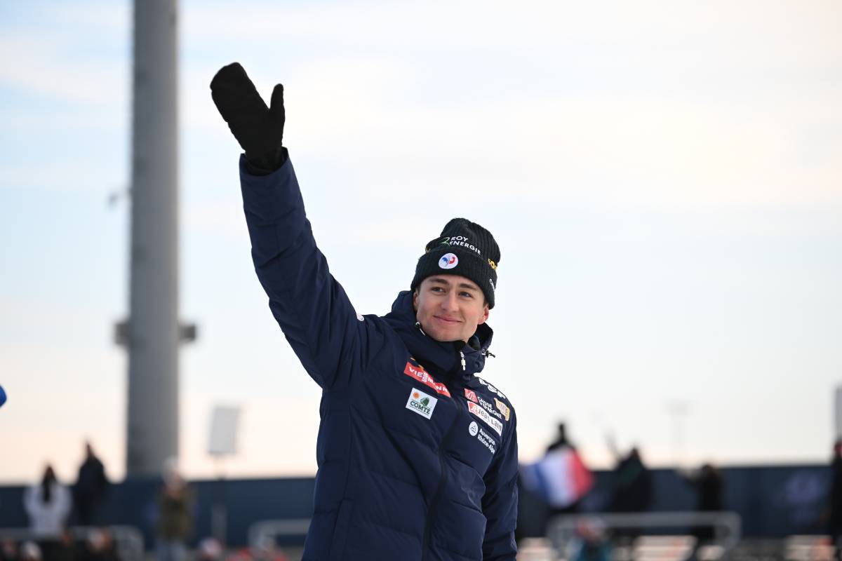 https://biathlonlive.com/wp-content/uploads/2026/03/Perrot210326la08216.jpg