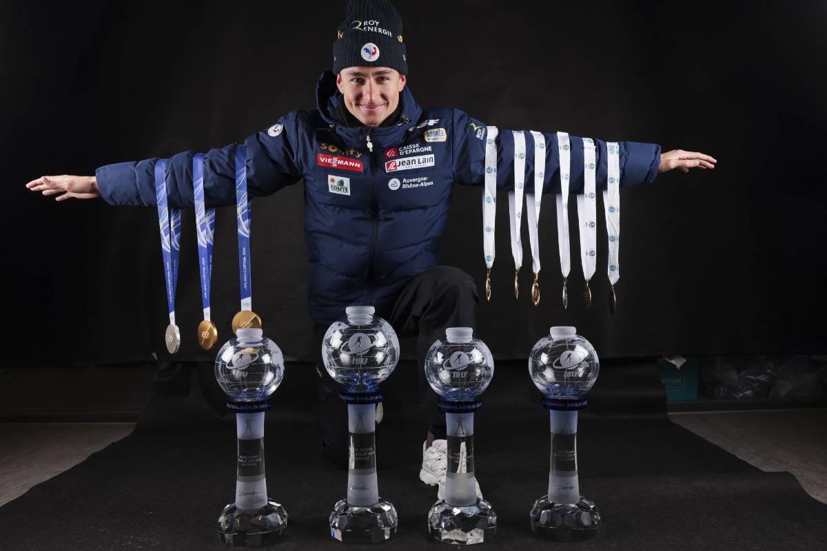 https://biathlonlive.com/wp-content/uploads/2026/03/Perrot220326cm1440.jpg
