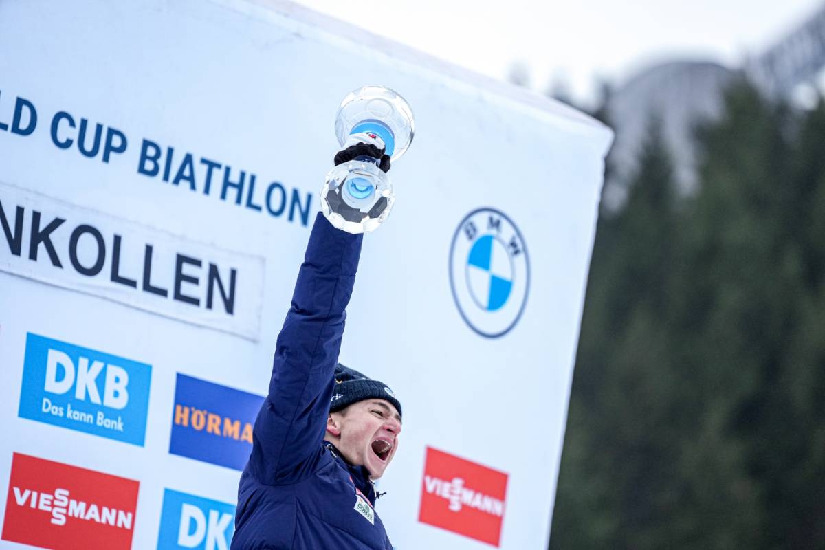 https://biathlonlive.com/wp-content/uploads/2026/03/Perrot220326mn019138.jpg