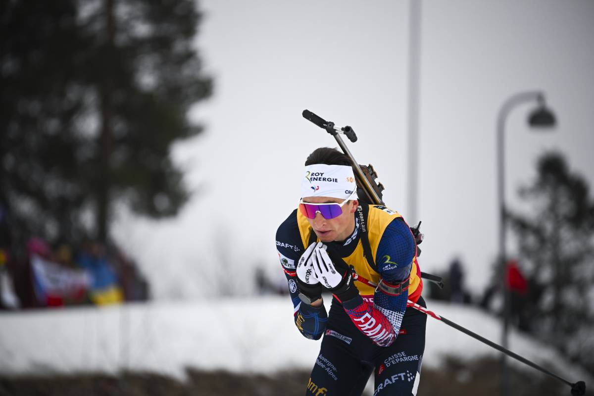 https://biathlonlive.com/wp-content/uploads/2026/03/Perrot22326la1981.jpg