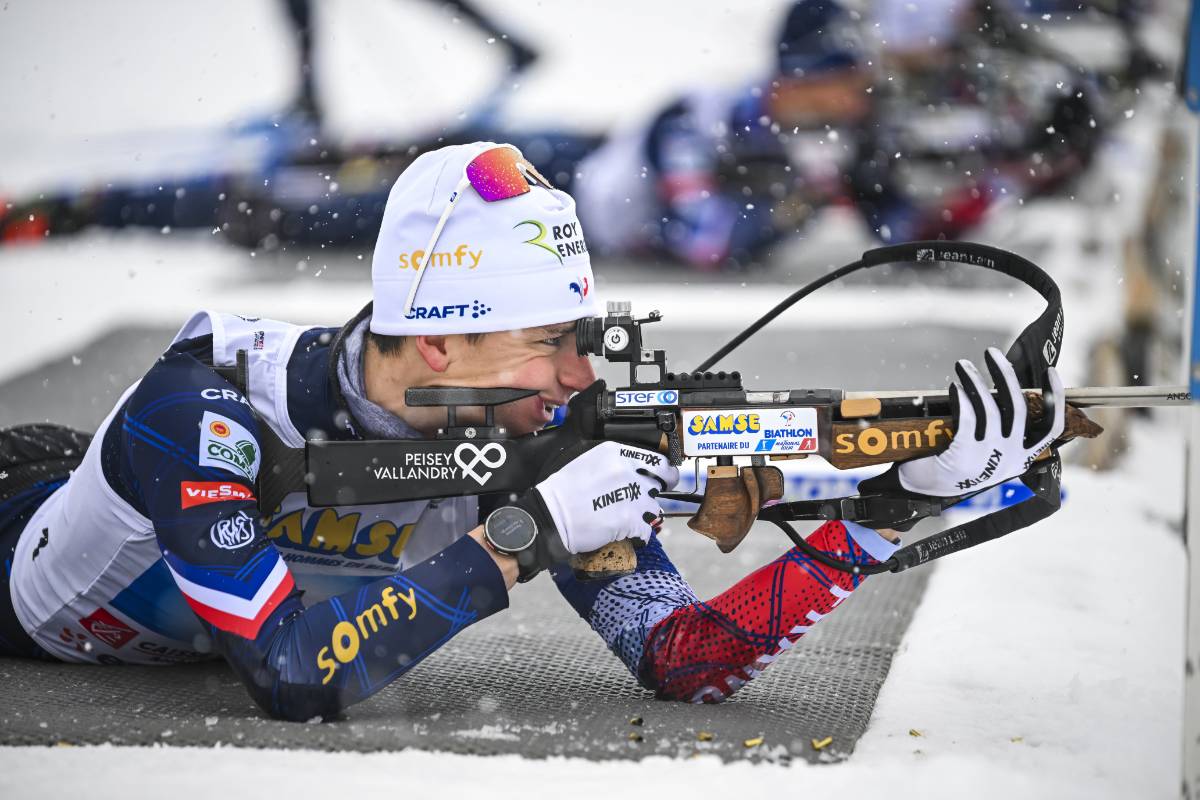 https://biathlonlive.com/wp-content/uploads/2026/03/Perrot28326la1198.jpg